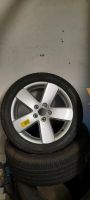 Alufelge, Komplettrad, VW Felge, NEU, 7,5Jx17H2 ET47, 235/45 R17 Nordrhein-Westfalen - Tecklenburg Vorschau