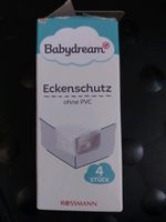 Babydream Eckenschutz Bayern - Feuchtwangen Vorschau