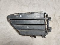 BMW X4 F26 FRONTSTOßSTANGE RECHTS GRILL GITTER 7338512 Nordrhein-Westfalen - Werne Vorschau