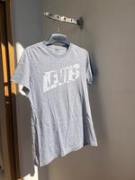 Levi’s T-Shirt Bayern - Leidersbach Vorschau