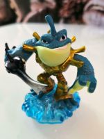 Skylanders Swap Force Rip Tide Figur Niedersachsen - Lüneburg Vorschau