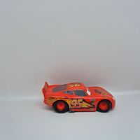 Tonie Hörfigur Disney Pixar Cars Lightning McQueen Thüringen - Lengenfeld unterm Stein Vorschau