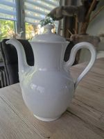 Rosenthal Kaffeekanne BALMORAL Dortmund - Körne Vorschau