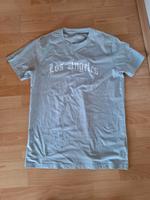 Schönes ganz neues T-Shirt Findorff - Findorff-Bürgerweide Vorschau