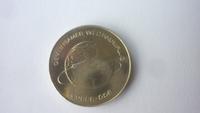 Konvolut I 10 Mark DDR Hessen - Homberg Vorschau