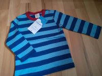 Langarmshirt Alana Gr 74 Bayern - Welden Vorschau