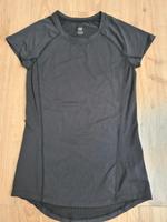 Sportshirt von H & M Gr. XS - wie Neu Sachsen - Ehrenfriedersdorf Vorschau