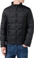 Herren Lightweight Quilted Jacket Hessen - Hofgeismar Vorschau