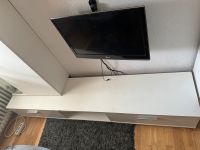 Fernseher LG 26 Zoll Mühlhausen - Freiberg Vorschau