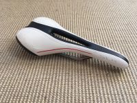 selle italia SLR Kevlar Fahrradsattel Sattel Carbon Mountainbike Leipzig - Leipzig, Zentrum-Nord Vorschau