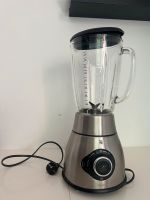 Wmf standmixer mixer smoothie maker Nordrhein-Westfalen - Recklinghausen Vorschau