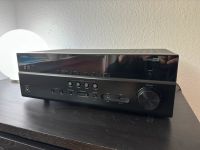 Yamaha RX-V385 5.1 AV-Receiver Heimkino HiFi Köln - Mülheim Vorschau