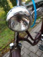 Stricker Rekord ® Altes Holland Fahrrad Antik Bayern - Weismain Vorschau