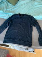 Hugo Boss Pullover Größe M Hessen - Darmstadt Vorschau