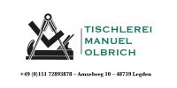 Trockenbau, Wärmedämmung, Innentüren, Laminat, Möbel, Tischler Nordrhein-Westfalen - Horstmar Vorschau