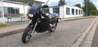 Honda NTV 650 mit 16223km Rheinland-Pfalz - Andernach Vorschau