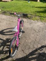 24 Zoll Mountainbike für Kinder Rheinland-Pfalz - Koblenz Vorschau