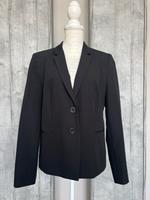 Blazer gerader Schnitt jake‘s Collection Nordrhein-Westfalen - Erwitte Vorschau