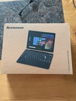 Lenovo ideapad Miix300 Bayern - Plattling Vorschau