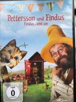 Pettersson und Findus Filme Nordrhein-Westfalen - Wegberg Vorschau