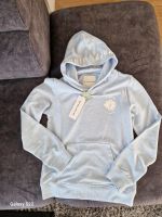 Sweat Kapuzenpullover gr.164 Tom Trailer Nordrhein-Westfalen - Marl Vorschau