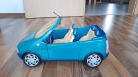 Barbie Auto Cabrio Bayern - Grettstadt Vorschau