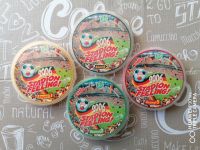 Nutella Fussball WM 2006 Soundpads' 4x Stadion Feeli Bayern - Aindling Vorschau