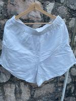 Kurze Hose H&M L Bayern - Bockhorn Vorschau