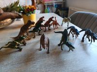 Schleich Dinosaurier Rheinland-Pfalz - Wasserliesch Vorschau