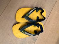 Havaianas Gr 19 Flipflops Wuppertal - Cronenberg Vorschau