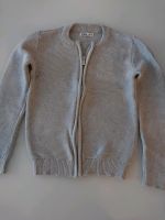 Jungen Strickpullover Gr.134 Strickjacke Sinsay Neuwertig Bayern - Dingolfing Vorschau