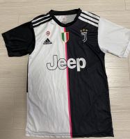 Juventus Trikot Ronaldo Niedersachsen - Salzhausen Vorschau