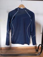 Sport Pulli Lauf Jacke Schleswig-Holstein - Steinburg Vorschau