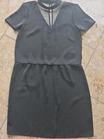 schickes Business Kleid Vila Köln - Longerich Vorschau