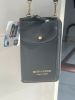 Umhänge Tasche & Handy Tasche Nordrhein-Westfalen - Porta Westfalica Vorschau