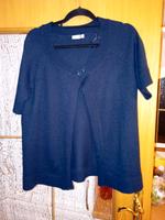 Strickjacke 44 Kr. München - Ottobrunn Vorschau