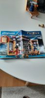 Playmobil 70506 Piraten Gefängnis zum Mitnehmen + Bauanleitung Nordrhein-Westfalen - Erftstadt Vorschau