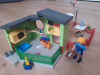 Playmobil Katzenpension 9276 vollständig mit OVP Wandsbek - Hamburg Rahlstedt Vorschau