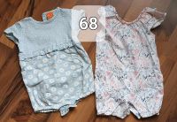 Baby Jumpsuits Duisburg - Hamborn Vorschau