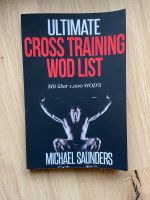 Cross Training Buch Baden-Württemberg - Heitersheim Vorschau