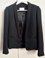 Sandro Blazer schwarz S Stuttgart - Stuttgart-West Vorschau