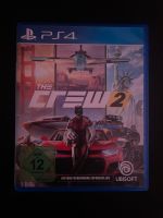 Ubisoft The Crew 2 PS4 Game Sachsen-Anhalt - Teuchern Vorschau