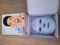 7 Farben LED-Beauty Photonentherapie Maske, Antifalten, behandeln Bochum - Bochum-Ost Vorschau