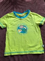 T- Shirt für Kinder Hessen - Wiesbaden Vorschau