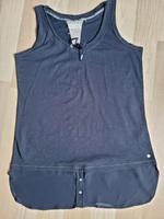 Cecil Long-Shirt Gr.L/ 42, Neu !! Hessen - Breidenbach (bei Biedenkopf) Vorschau