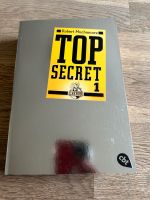 Top Secret, Teil 1 Altona - Hamburg Ottensen Vorschau