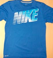 Nike T-Shirt, Gr.S/M Brandenburg - Doberlug-Kirchhain Vorschau