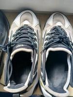 Nike Zoom AIR Niedersachsen - Weener Vorschau