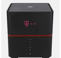 Telekom Highspeed Box Grabfeld - Grabfeld-Jüchsen Vorschau