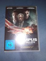 Olympus has Fallen DVD Niedersachsen - Melle Vorschau